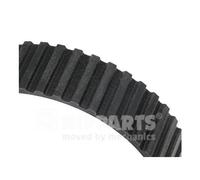 CINGHIA DISTRIBUZIONE MDD564NP 40-05-539 ADC47529 J1125045 G5481XS MD329639
