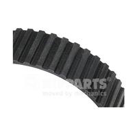 Cinghia Distribuzione MDD564NP M112I40 MD329639 DTB5518 40539 DD539 J1125045