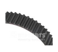 Cinghia Distribuzione MDD568NP M112I45 MD343234 MD333320 MD319023 MD303375 40504