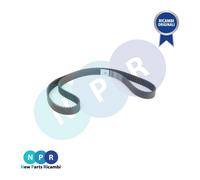 CINGHIA DISTRIBUZIONE ORIGINALE AUDI A3 SEAT LEON SKODA VW GOLF 04L109119D