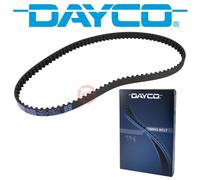 Cinghia di distribuzione DAYCO 941079