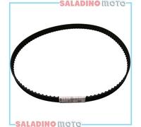 CINGHIA DISTRIBUZIONE ORIGINALE PIAGGIO APE CAR POKER TM P703 420 223106