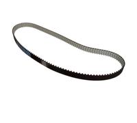 5657XS Cinghia dentata (MARCA-GATES)