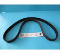 Cinghia Distribuzione Per Land Rover Freelander 1.8 Benzina LHN100560L Sivar