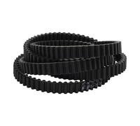 Cinghia Distribuzione per Rasaerba per LT133 LT166 e altri Taglio Efficiente