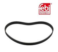 Cinghia distribuzione premium Febi 17628 ad alte prestazioni adatta a...