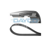 Cinghia distribuzione Principale Dayco 111RP190/1 94738 per Auto/LCV Lada