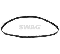 Cinghia Distribuzione SWAG 70 92 8306 per Opel 1.9D 2004+