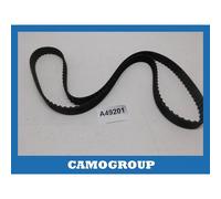 CINGHIA DISTRIBUZIONE TIMING BELT CONTITECH PER FIAT TIPO UNO CT615 94414