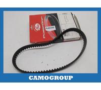CINGHIA DISTRIBUZIONE TIMING BELT DAYCO PRIMERA RENAULT LAGUNA 94982 5625XS