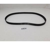 CINGHIA DISTRIBUZIONE TIMING BELT EUROREPAR 132X25.4MM E117130