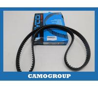CINGHIA DISTRIBUZIONE TIMING BELT FIAT ULYSSE LANCIA PHEDRA CITROEN C5 94911