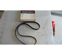 CINGHIA DISTRIBUZIONE - TIMING BELT GATES 5068 FORD CAPRI - CORTINA 84119X3/4