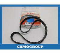 CINGHIA DISTRIBUZIONE TIMING BELT ISORAN DACIA PICK UP RENAULT CLIO 94927