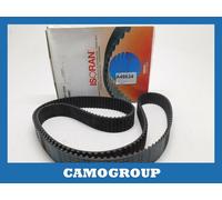 CINGHIA DISTRIBUZIONE TIMING BELT ISORAN MITSUBISHI ECLIPSE PAJERO 195RHP+320H