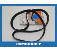 CINGHIA DISTRIBUZIONE TIMING BELT ISORAN PER FIAT ULYSSE PEUGEOT 406 259P8S320H