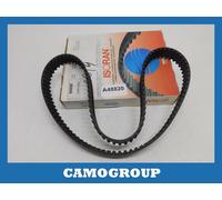 CINGHIA DENTATA DISTRIBUZIONE HONDA CIVIC ROVER 200 400 - CONTITECH CT954