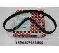 Cinghia distribuzione Timing belt Piaggio Porter 1300 16V