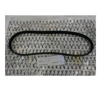 Cinghia distribuzione Timing belt Piaggio Quargo Porter 1200 1400 Diesel