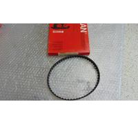 CINGHIA DISTRIBUZIONE-TIMING BELT PIRELLI 056RS170 OPEL ASCONA 1200- MANTA 1200