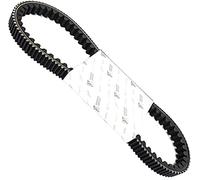 CINGHIA DISTRIBUZIONE TRASMISSIONE PER PIAGGIO LIBERTY 125 4T DAL 2012 IN POI ORIGINALE