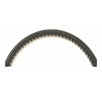 Cinghia Doppia Dentata Mitsuboshi Per Moto Ricambi Accessori Parti