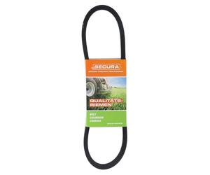 Cinghia Ducale Compatibile Con Il Rasaerba Mountfield SP 530