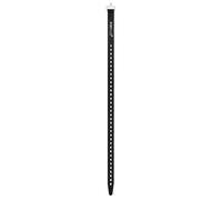 Cinghia elastica di fissaggio FixPlus 2,30x66cm
