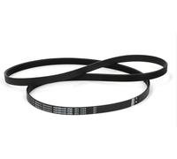 Cinghia elastica EPJ 1199 J5 per lavatrice, 1199-1200 mm, 5 denti