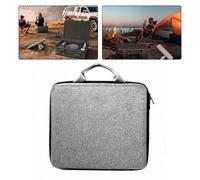 Cinghia Elastica Fissaggio Protezione Esterno Box Antiurto Design Accessorio Via