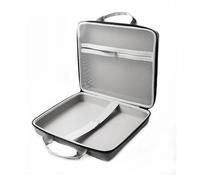 Cinghia Elastica Fissaggio Protezione Esterno Box Antiurto Design Accessorio Via