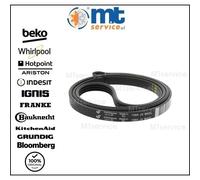 CINGHIA ELASTICA J4 1094 ORIGINALE C00081785