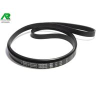 CINGHIA ELASTICA LAVATRICE 1280J5 481935810051 1323531101 ELECTROLUX WHIRLPOOL