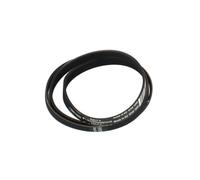 CINGHIA ELASTICA LAVATRICE BEKO ORIGINALE C00864585 2466300201