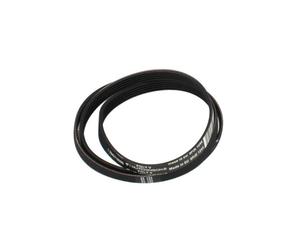 CINGHIA ELASTICA LAVATRICE BEKO ORIGINALE C00864585 2466300201