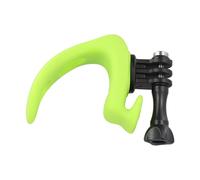 Cinghia Elastica Multifunzione per Azione Forte Elastica Installazione Portatile