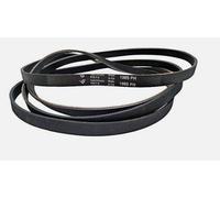 CINGHIA ELASTICA PER ASCIUGATRICE 1985 H7