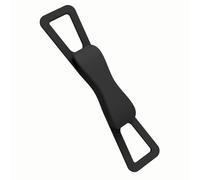 Cinghia elastica per dito per tablet - Regolabile, presa sicura, 6