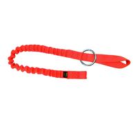 Cinghia elastica per motosega Weaver Arborist