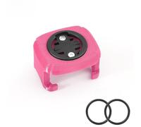 Cinghia Elastica Regolabile Supporto per Brompton Pieghevole Bici Computer Luce