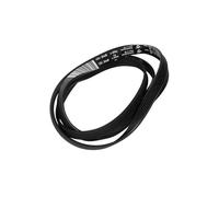 Cinghia elastica rigata lavatrice 1197 J5 SILTAL