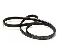 CINGHIA ELASTICA RIGATA LAVATRICE LG 1182 J5 HUTCHINSON 4400FR3116D