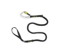 Black Diamond Slinger Leash - dragonne per piccozza Black unisex