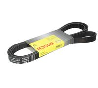 CINGHIA ESTERNA BOSCH 1987946275