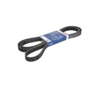 Cinghia Poly-V BOSCH 1 987 947 553