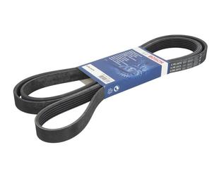 CINGHIA ESTERNA BOSCH PER VW AUDI 1987947553