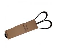 CINGHIA ESTERNA RICAMBI ORIGINALI 05L903159
