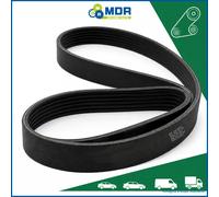 CINGHIA ESTERNA SERVIZI POLY-V - Misura 7PK1325