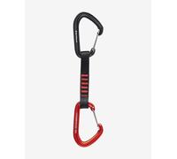 Black Diamond Rinvio Hotwire (Dimensione 12cm)