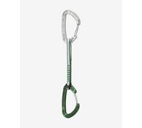 Wild Country Helium 3.0 Quickdraw - rinvio Green unisex